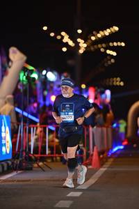 BIB: 
                            <button type="button" onclick="openModal(23653649)" class="btn btn-primary btn-sm float-right btn-popup" data-toggle="modal" data-target=".modal-high-quality">
                        <i class="fas fa-shopping-cart"></i> Add to Cart
                    </button>
                                            <button type="button" onclick="isThisMe(23653649, true)" class="btn btn-success btn-sm float-right btn-popup btn-isme hidden" data-toggle="tooltip" data-placement="bottom" title="นี่คือรูปของคุณใช่ไหม คลิกที่นี่เพื่อเอาเข้าอัลบั้ม">
                        <i class="fas fa-plus"></i> Add to album
                    </button>
                    <button type="button" onclick="isThisMe(23653649, false)" class="btn btn-warning btn-sm float-right btn-popup btn-isnotme hidden">
                        <i class="fas fa-ban"></i> Remove from album
                    </button>